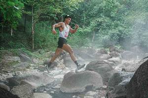 BIB: 
                            <button type="button" onclick="openModal(25110195)" class="btn btn-primary btn-sm float-right btn-popup" data-toggle="modal" data-target=".modal-high-quality">
                        <i class="fas fa-shopping-cart"></i> Add to Cart
                    </button>
                                            <button type="button" onclick="isThisMe(25110195, true)" class="btn btn-success btn-sm float-right btn-popup btn-isme hidden" data-toggle="tooltip" data-placement="bottom" title="นี่คือรูปของคุณใช่ไหม คลิกที่นี่เพื่อเอาเข้าอัลบั้ม">
                        <i class="fas fa-plus"></i> Add to album
                    </button>
                    <button type="button" onclick="isThisMe(25110195, false)" class="btn btn-warning btn-sm float-right btn-popup btn-isnotme hidden">
                        <i class="fas fa-ban"></i> Remove from album
                    </button>